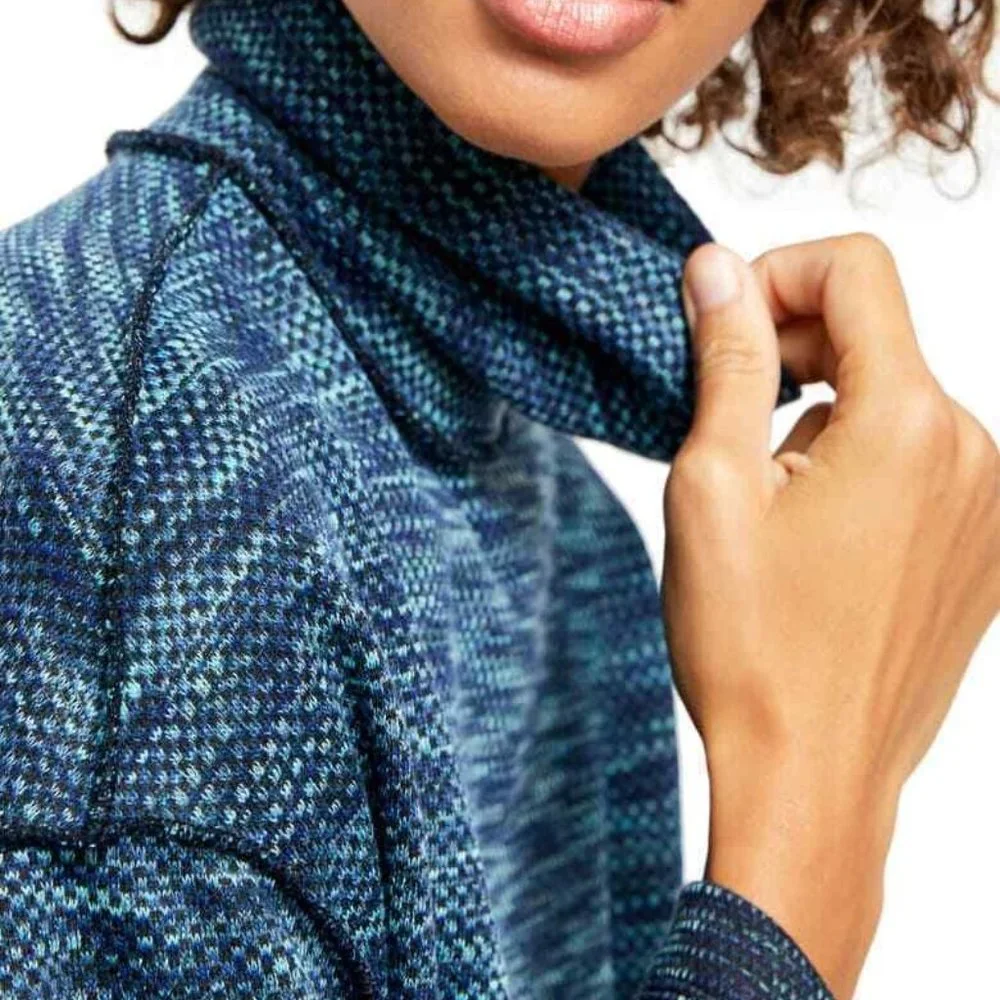 Free People We The Free Sunny Days Turtleneck